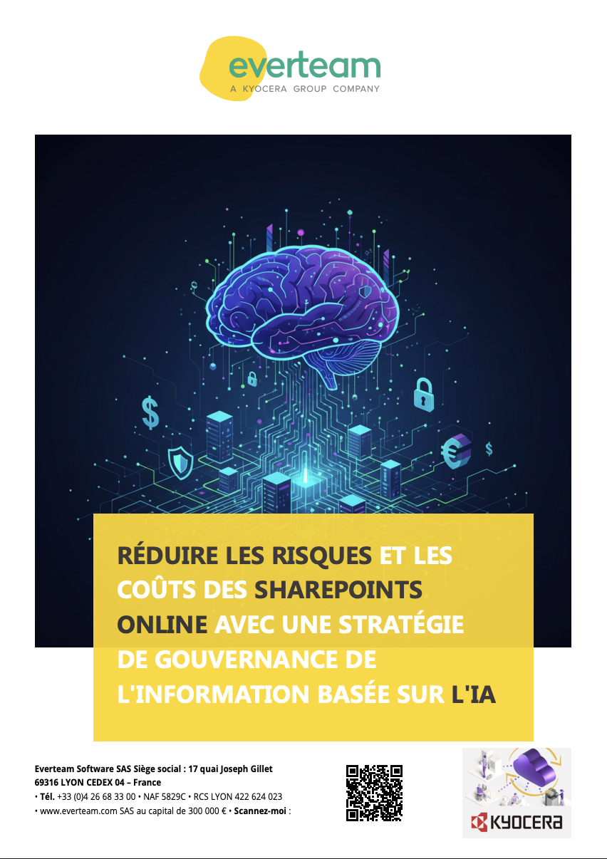 Capture d’écran 2025-12-16 à 13.40.56