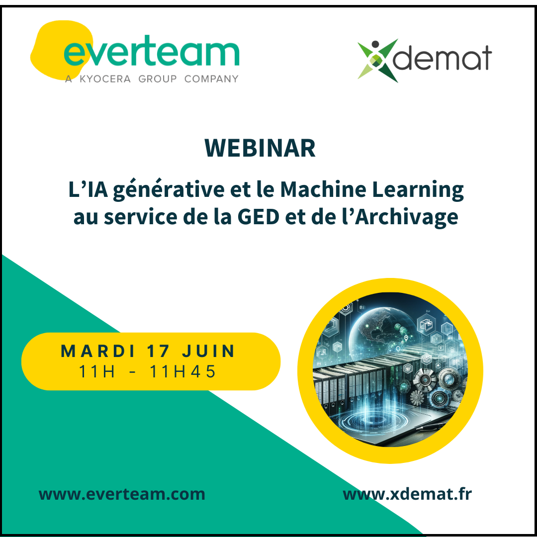 Webinar IA-ML 2-1 Webinar IA-ML 2-1